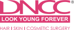 DNCC - Look Young Forever. Hair, Skin, Cosmetic Surgery